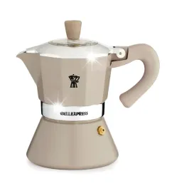 pezzetti-bellexpress-emaliowana-kawiarka-6-filizanek-bezowy