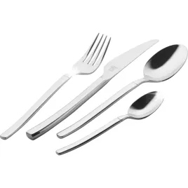 zwilling-opus-zestaw-sztuccow-68-elementow