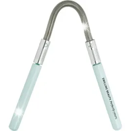 zwilling-twinox-depilator-twarzy-18-cm