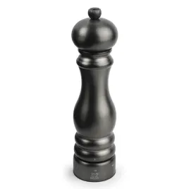 peugeot-paris-chef-mlynek-do-pieprzu-22-cm-carbone
