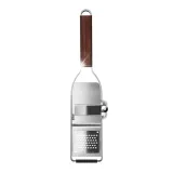 microplane-master-mandolina-do-trufli-2w1