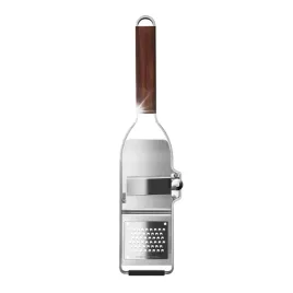 microplane-master-mandolina-do-trufli-2w1
