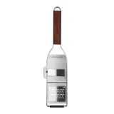 microplane-master-mandolina-do-trufli-2w1