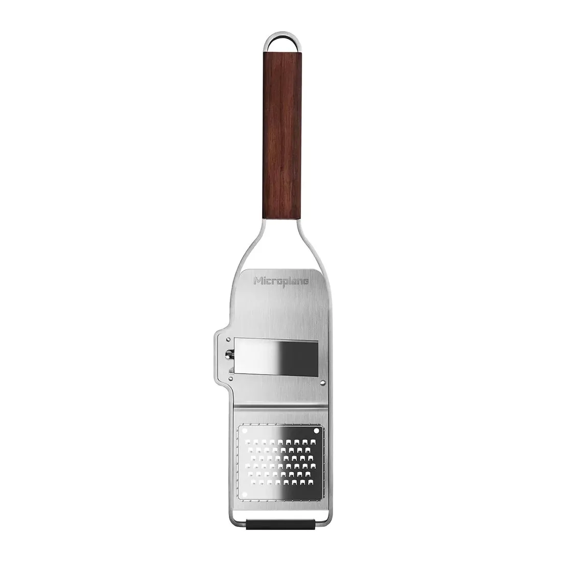 microplane-master-mandolina-do-trufli-2w1