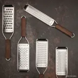 microplane-master-mandolina-do-trufli-2w1