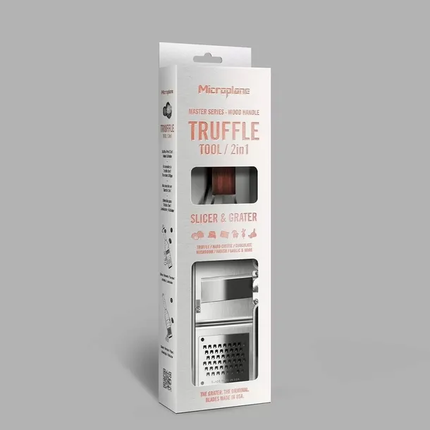 microplane-master-mandolina-do-trufli-2w1