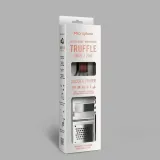 microplane-master-mandolina-do-trufli-2w1