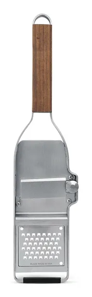 microplane-master-mandolina-do-trufli-2w1