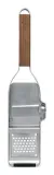 microplane-master-mandolina-do-trufli-2w1