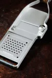 microplane-master-mandolina-do-trufli-2w1