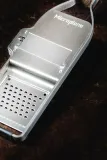 microplane-master-mandolina-do-trufli-2w1