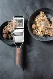 microplane-master-mandolina-do-trufli-2w1