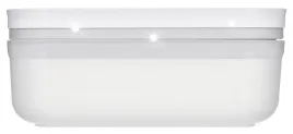 zwilling-fresh-and-save-plastikowy-pojemnik-prostokatny-0-4-ltr