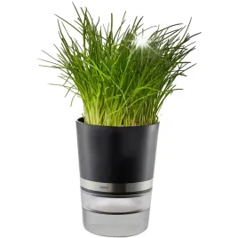 gefu-doniczka-do-ziol-botanico-autonawadnianie