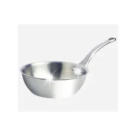 de-buyer-affinity-patelnia-gleboka-stalowa-20cm-3-l-oryginal-francja