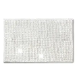 rayen-dywanik-lazienkowy-bialy-80x50-cm-bialy-mikrofibra