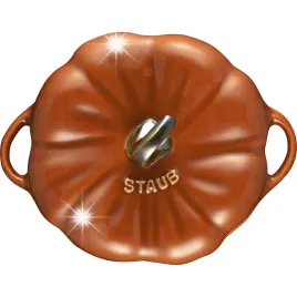 staub-special-cocotte-mini-cocotte-dynia-500-ml-pomaranczowy