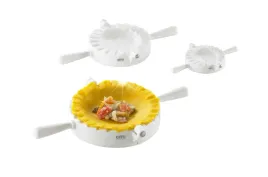 gefu-maszynka-do-klejenia-pierogow-i-ravioli-verona-3-cz-3-rozmiary