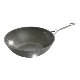 ballarini-salina-granitium-wok-indukcyjny-30-cm