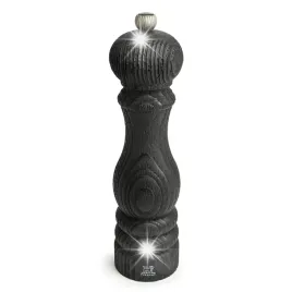 peugeot-paris-nature-black-mlynek-do-pieprzu-22-cm