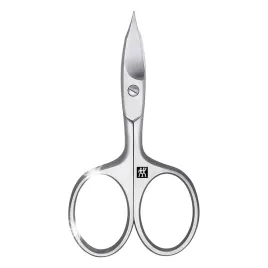 zwilling-twinox-satynowe-nozyczki-do-paznokci-9-cm
