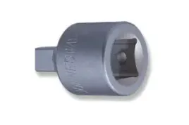 jonnesway-reduk-3-4-na-1-2-s16h3412