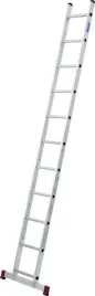 krause-corda-drabina-1-x-11