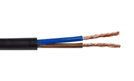 przewod-mieszkaniowy-h03vv-f-omy-2x1-czarny-300-300v-100m