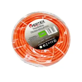 vertex-przedluzacz-zwijany-20m-3x25mm