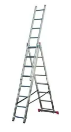 krause-corda-drabina-3x-8-tr-na-schody