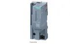 modul-simatic-et-200sp-6es7155-6aa02-0bn0