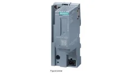 modul-simatic-et-200sp-6es7155-6aa02-0bn0