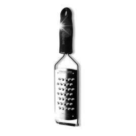 microplane-gourmet-tarka-extra-coarse