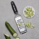microplane-gourmet-tarka-extra-coarse