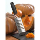 microplane-gourmet-tarka-extra-coarse