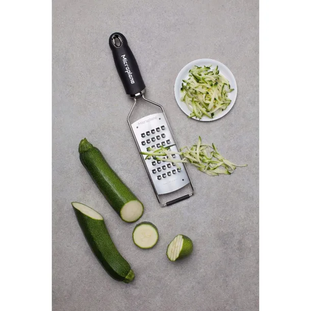 microplane-gourmet-tarka-extra-coarse