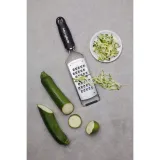 microplane-gourmet-tarka-extra-coarse