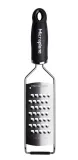 microplane-gourmet-tarka-extra-coarse