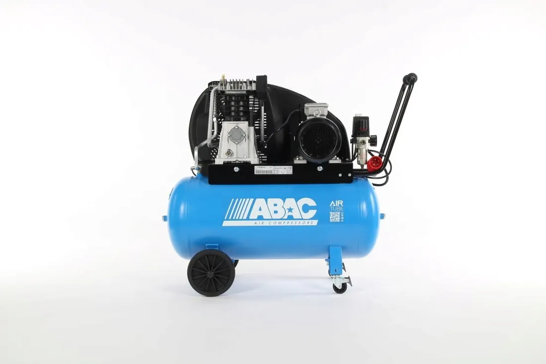 abac-kompresor-pro-exp-a49b-90-4hp-400v