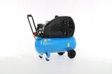 abac-kompresor-pro-exp-a49b-90-4hp-400v-stan-nowy