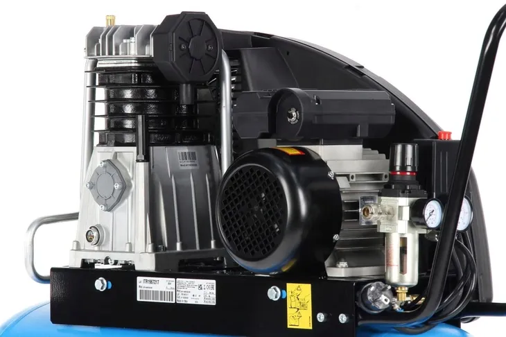 abac-kompresor-pro-exp-a49b-90-4hp-400v-marka-abac