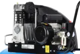 abac-kompresor-pro-exp-a49b-90-4hp-400v-marka-abac