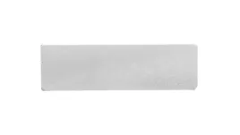 tabliczka-informacyjna-8-mm-bez-napisu-t0-bet08