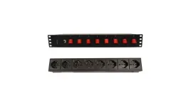 listwa-rack-19-cali-1-5u-8x-gniazdo-unel-tyl-8x-wylacznik-przod-i-case-st
