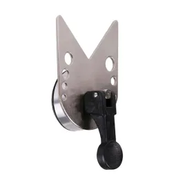 distar-szablon-do-wiercenia-otworow-easy-fix-70