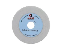 andre-sciernica-plaska-125mm-x-20mm-x-20mm-99a60k7ve01-35-biala-typ-1
