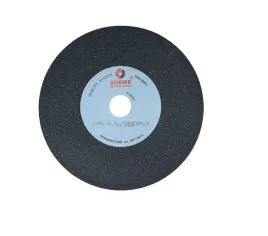 andre-sciernica-plaska-250mm-x-25mm-x-32mm-95ay60k5vte10-35-szara-typ-1