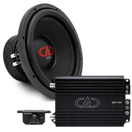 glosnik-basowy-dd-audio-512e-d2-wzmacniacz-1-kanalowy-dd-audio-ss1100