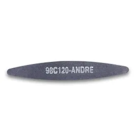 andre-oselka-do-kosy-36mm-x-13mm-x-230mm-r500r6-98c120j7vc01-9050