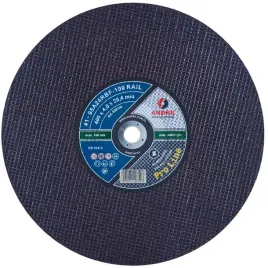 andre-tarcza-do-metalu-400-x-40mm-x-254mm-rail-100-pro-line-95a24rbf-do-s